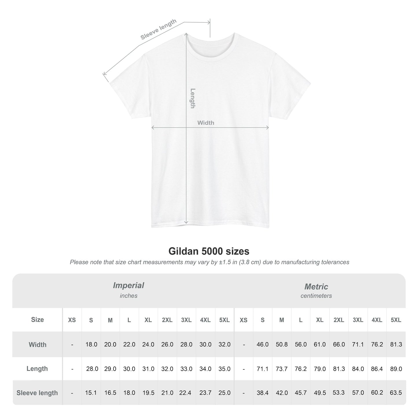 90's Throwback T-Shirt | Hand-Drawn Arcade Prizes Retro Nostalgia Gift