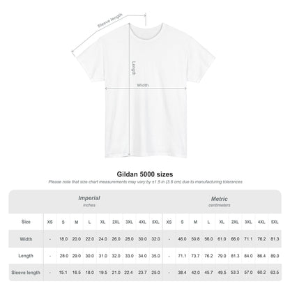 90's Throwback T-Shirt | Hand-Drawn Arcade Prizes Retro Nostalgia Gift